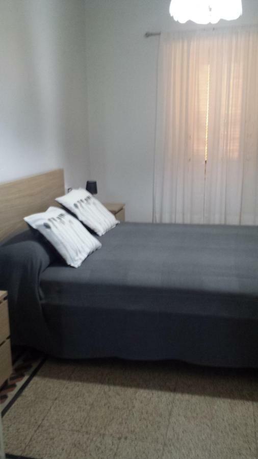 I Due Camini Apartment Baraggia di Boca