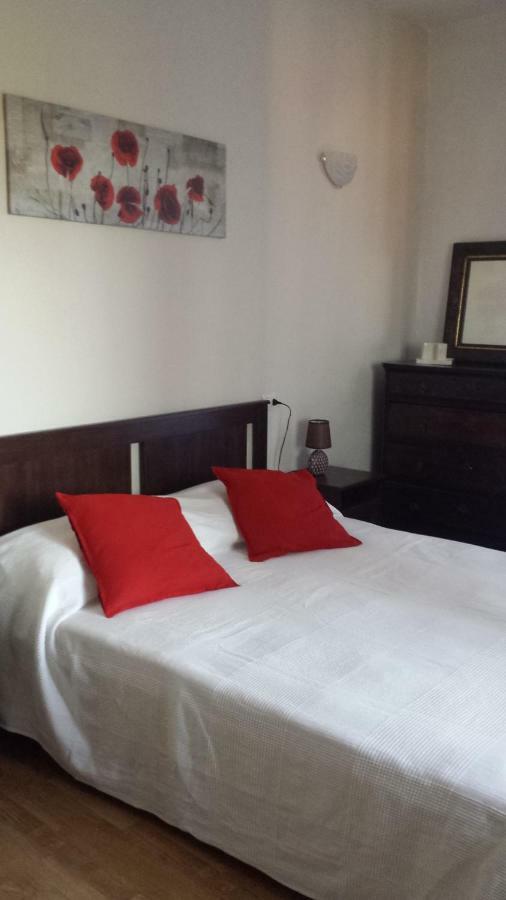 I Due Camini Appartement Baraggia di Boca